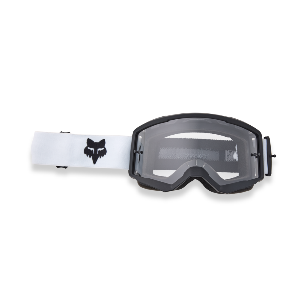 MTB Main Goggle