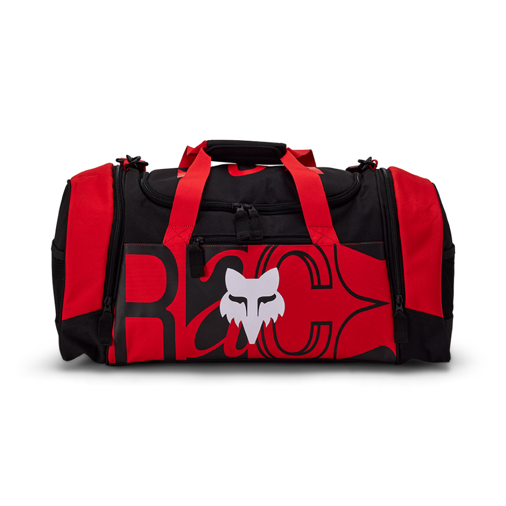 Race Spec 180 Duffle Race Spec 180 Duffle