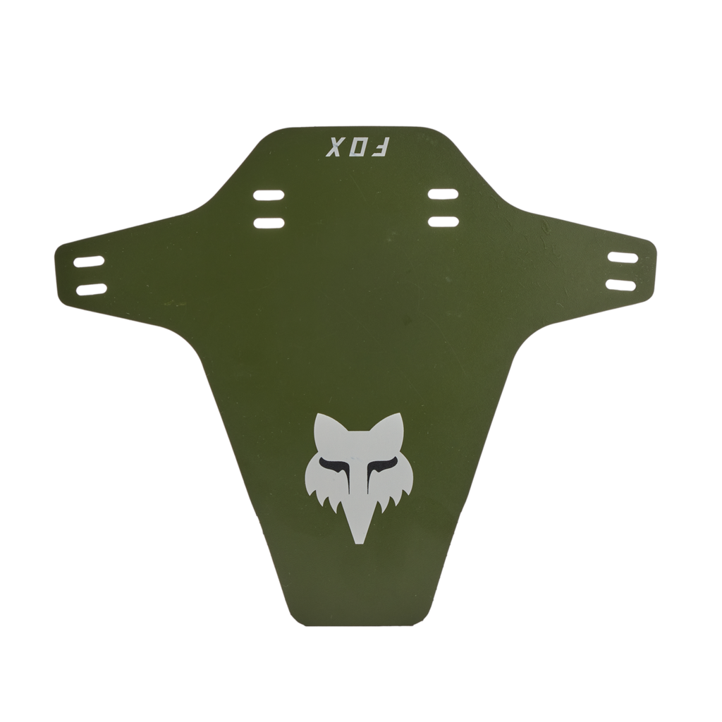 Mud Guard Mud Guard