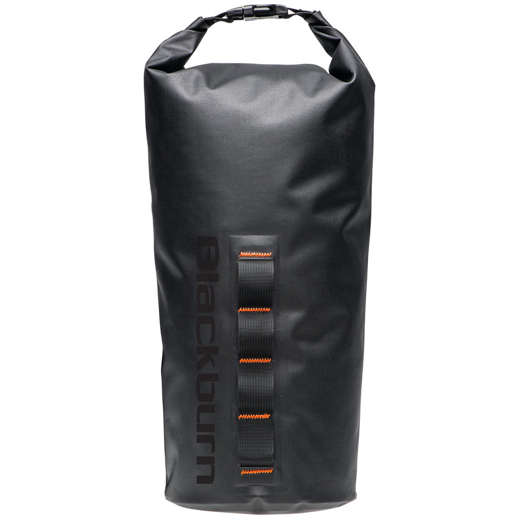 Outpost Elite Cargo Bag