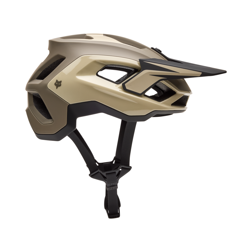 Speedframe Pro Helmet Speedframe Pro Helmet
