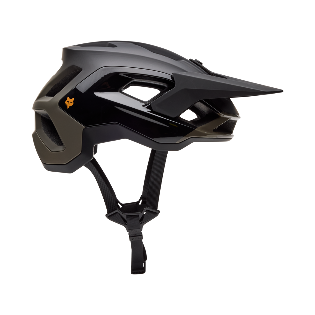 Speedframe Pro Helmet Speedframe Pro Helmet