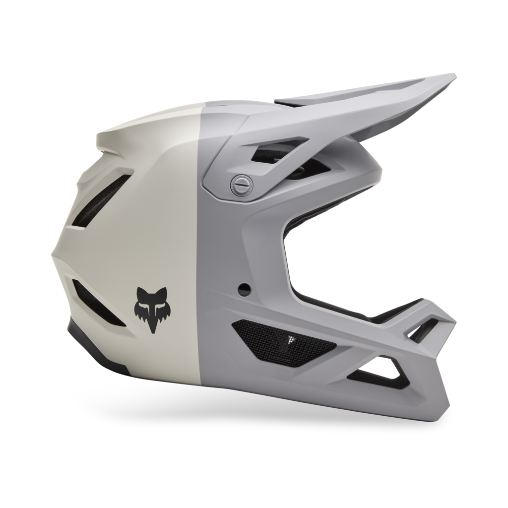 Rampage Helmet Rampage Helmet