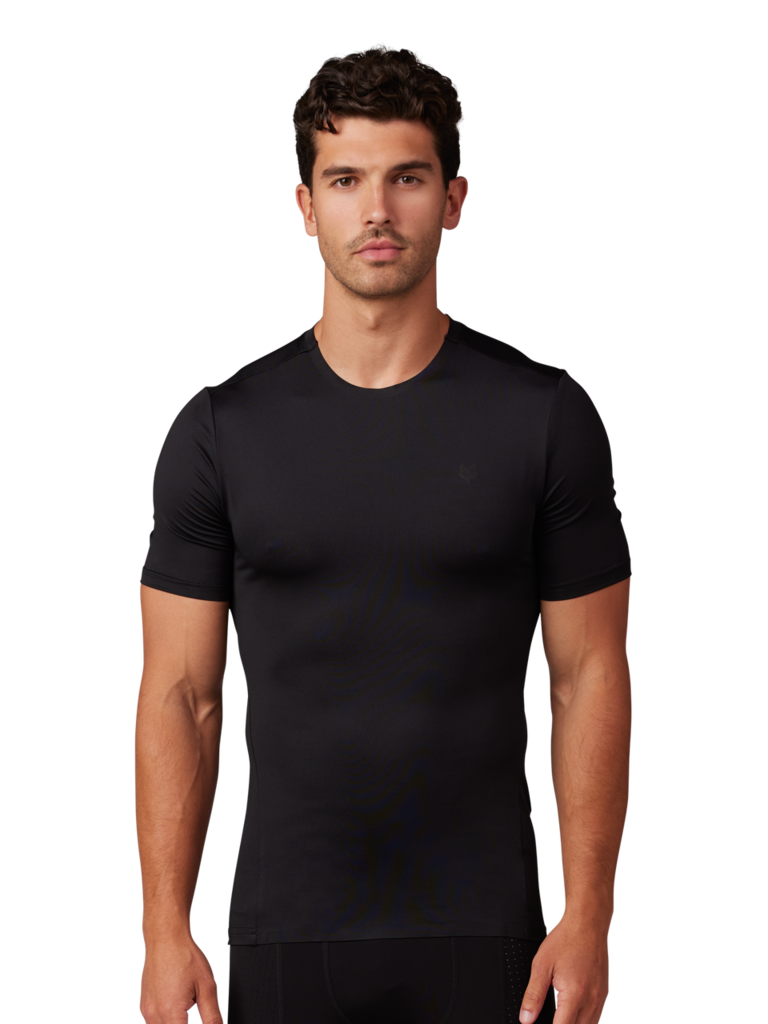 Tecbase SS Shirt