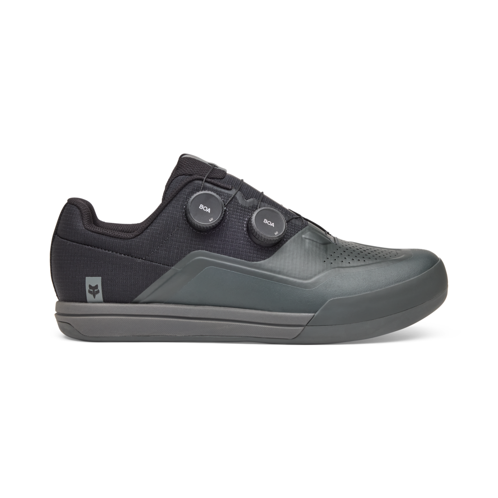 Union Boa Shoe Union Boa Shoe