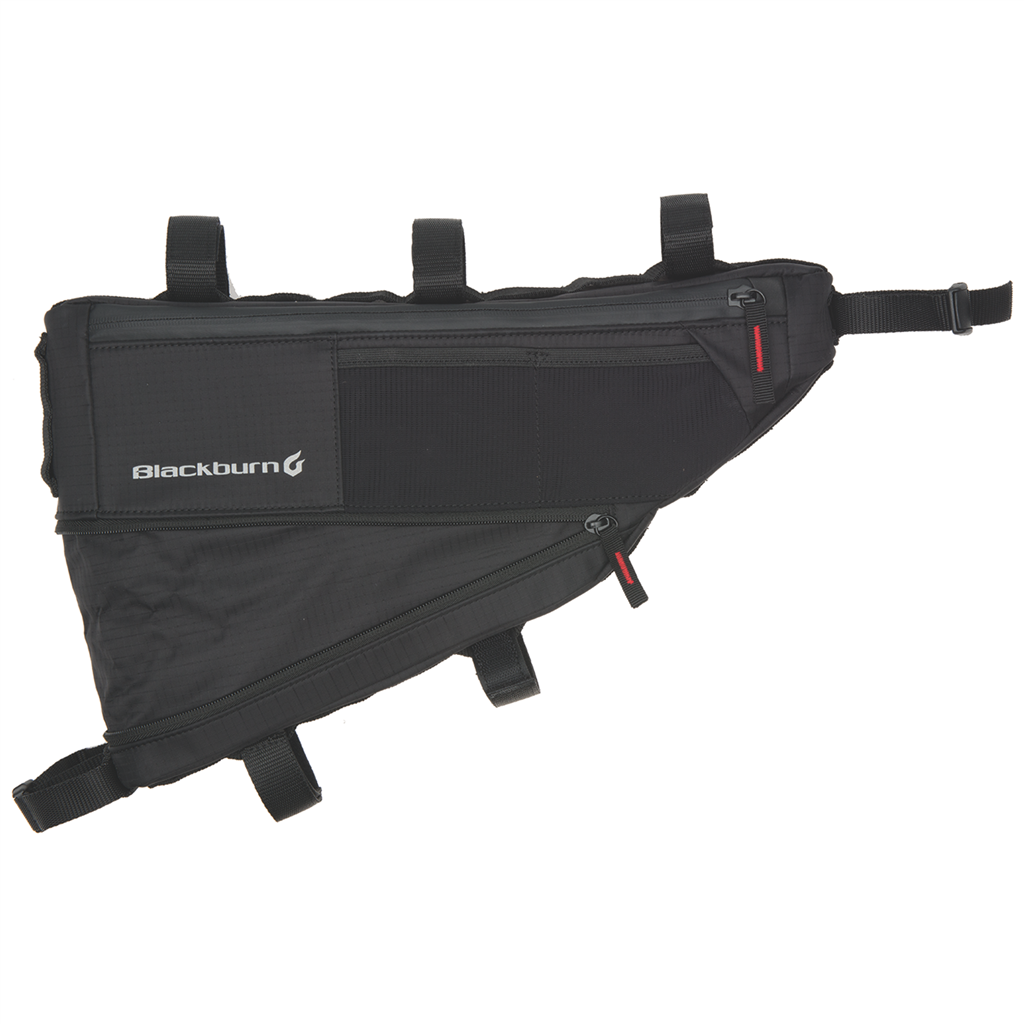 Outpost Frame Bag