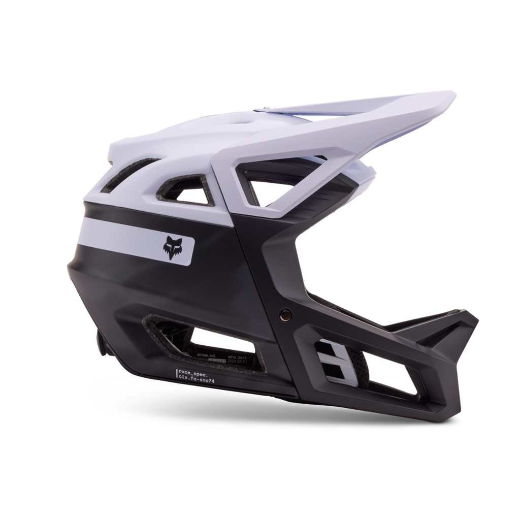 Proframe RS Helmet Proframe RS Helmet