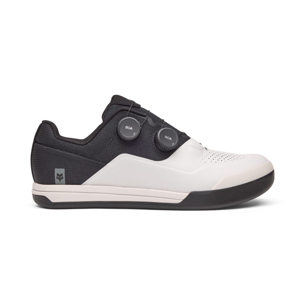 Union Boa Flat Shoe Union Boa Flat Shoe