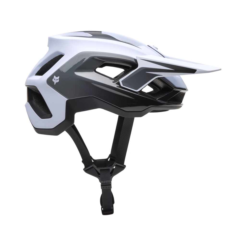 Speedframe Pro Helmet Speedframe Pro Helmet