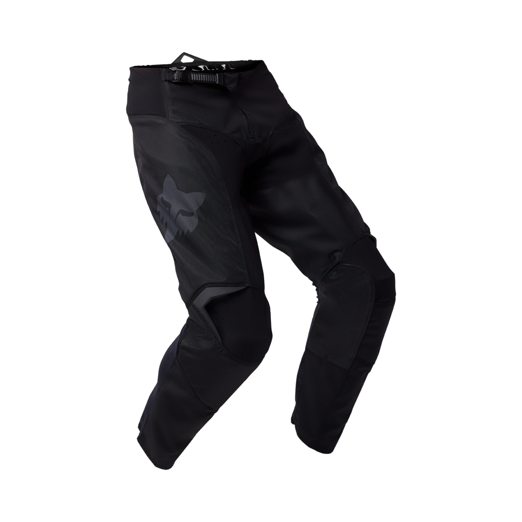 180 Blackout Pant 180 Blackout Pant