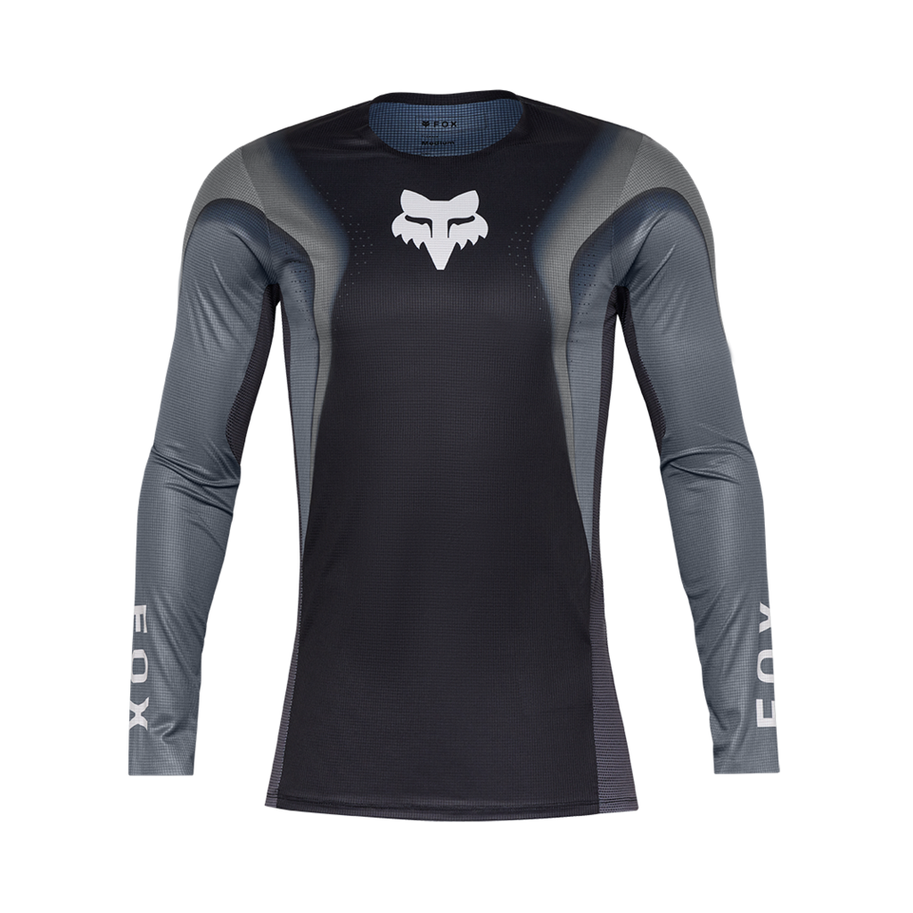 Flexair Infinite Jersey