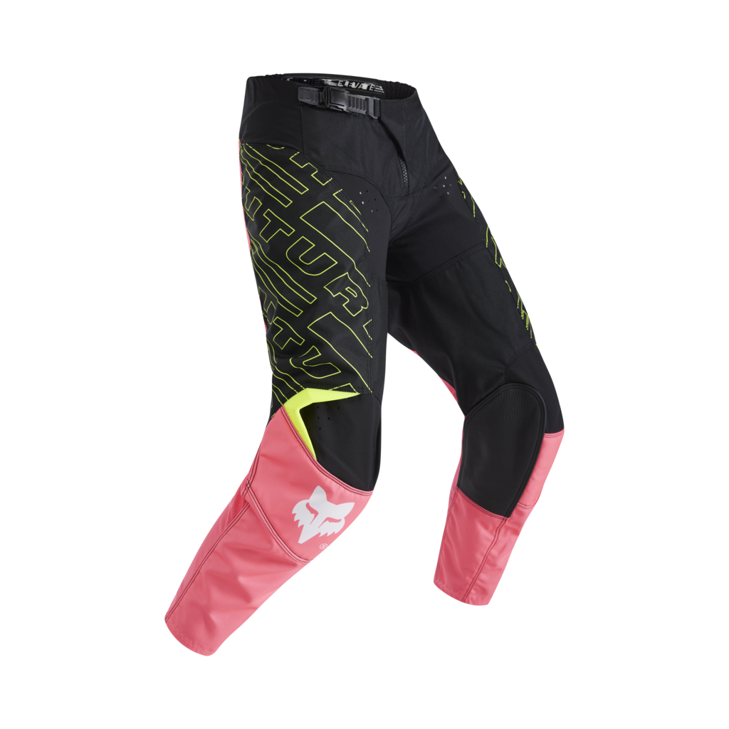 Yth 180 Elevated Pant