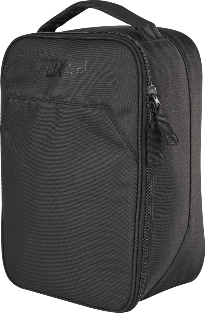 MX Goggle Case MX Goggle Case