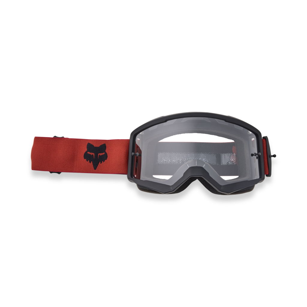 MTB Main Goggle