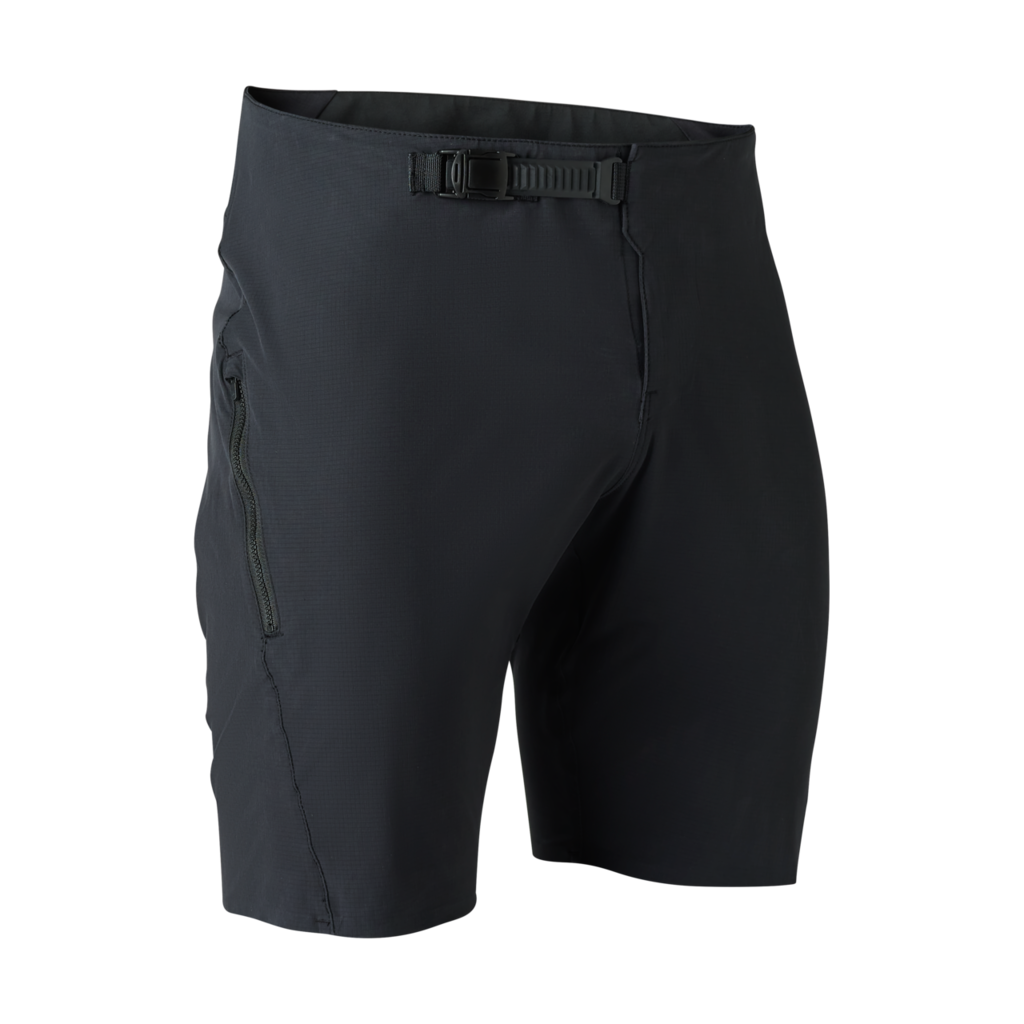Flexair Ascent Short