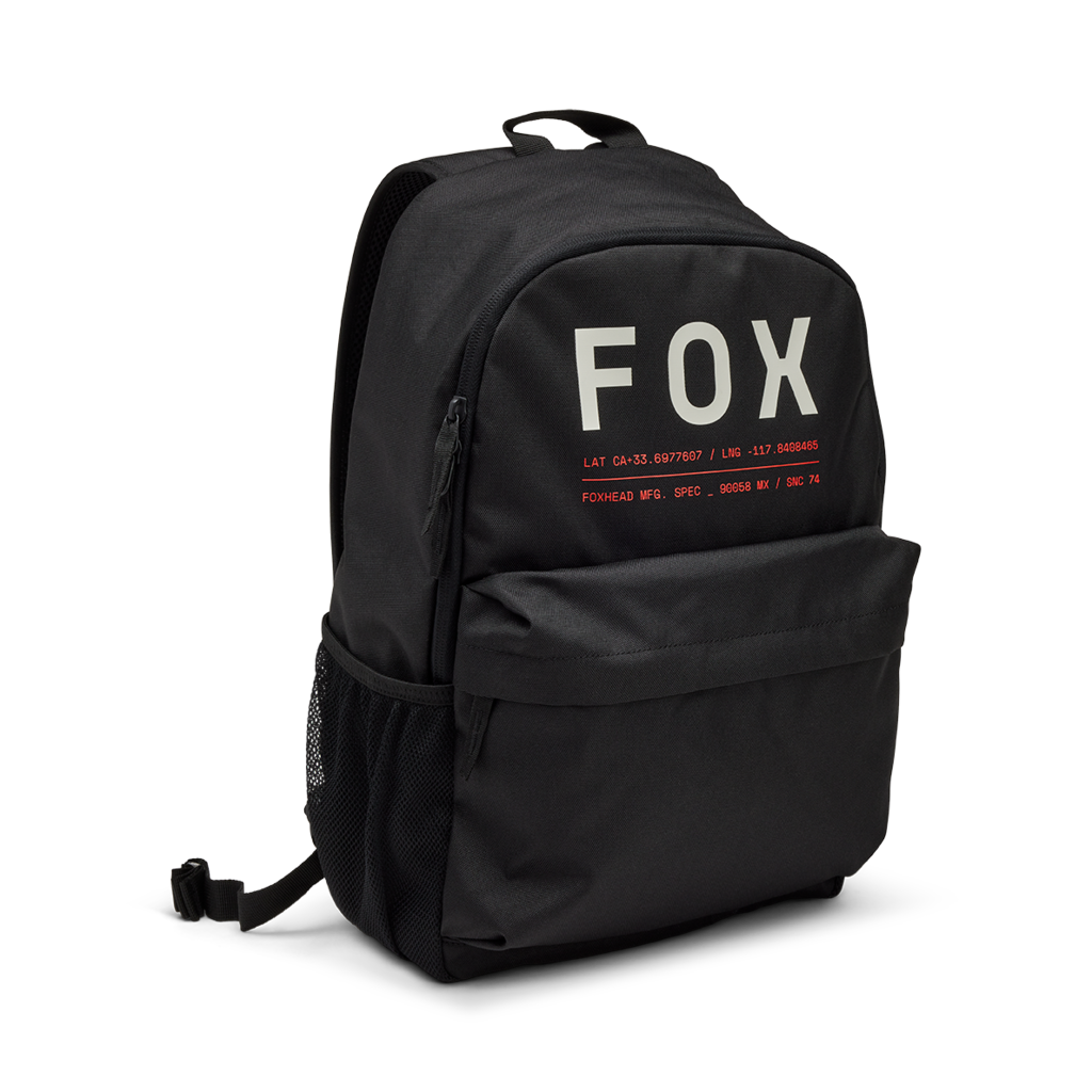 Clean Up Backpack Clean Up Backpack
