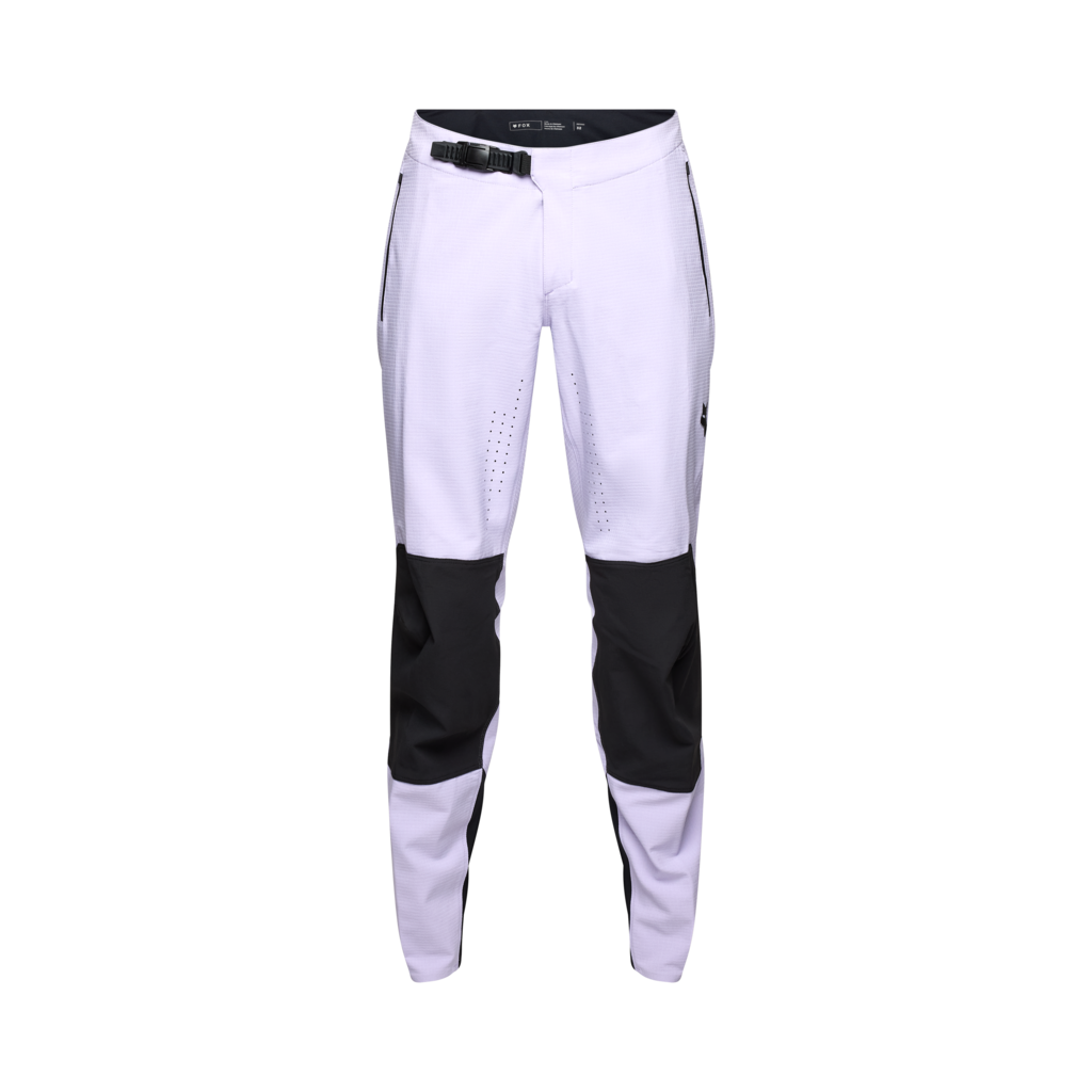 Defend Pant Park