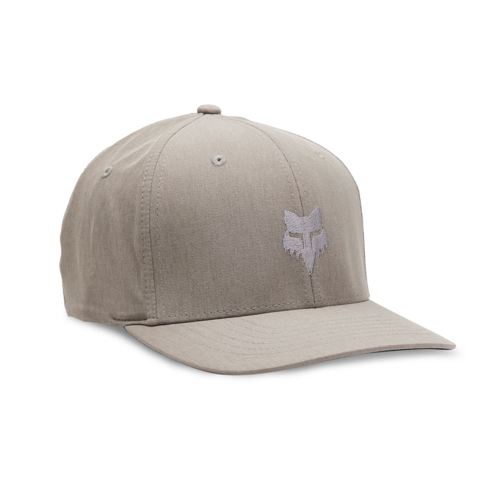 Fox Head Select Flexfit Cap