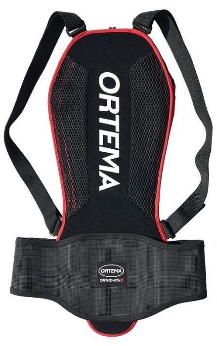 Ortema ORTHO-MAX Light, L 170-185 cm K?rpergr??e Ortema ORTHO-MAX Light, L 170-185 cm K?rpergr??e