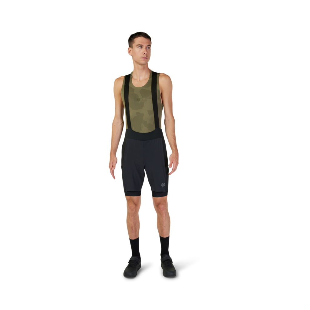 Flexair Ascent Cargo Bib