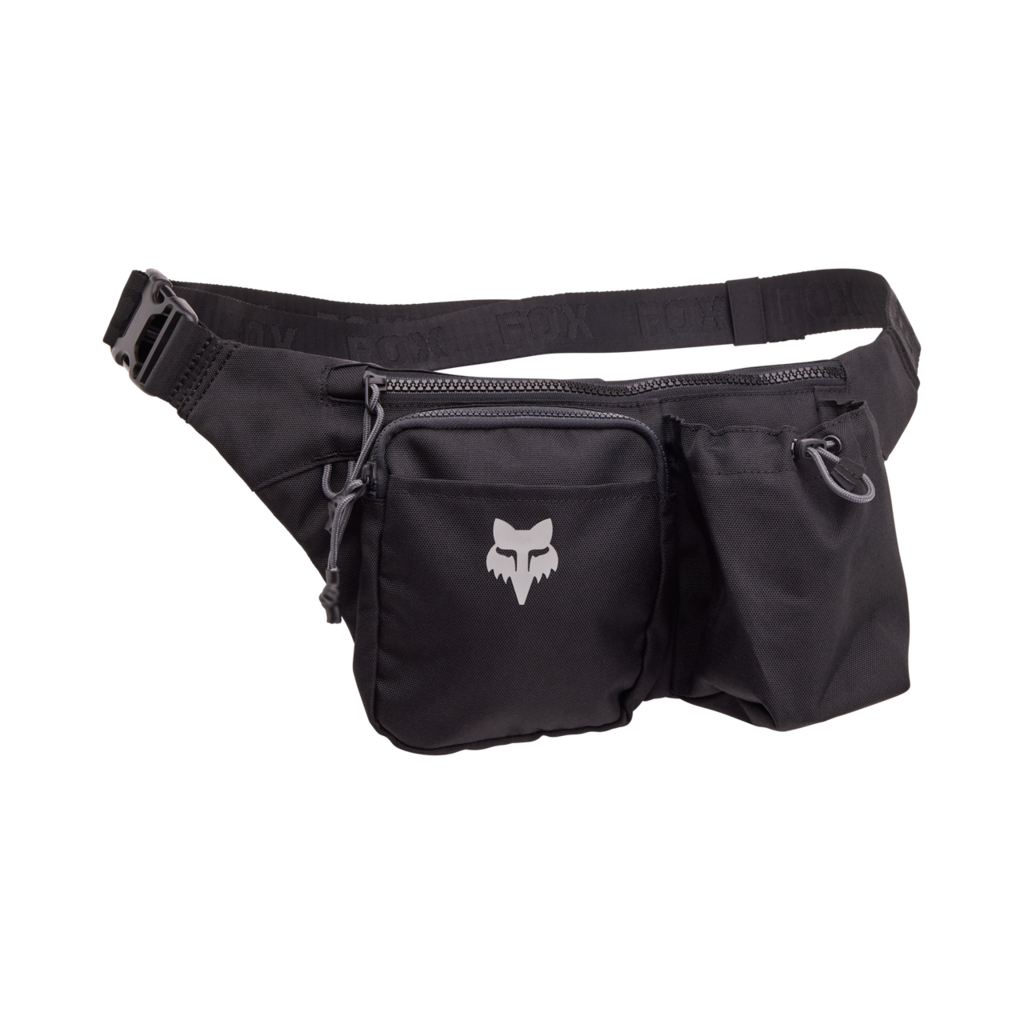 Fox Head Prem Hip Pack Fox Head Prem Hip Pack