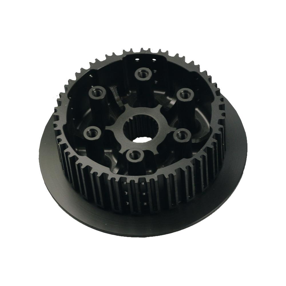 Hinson Mitnehmer KTM SXF/XC-F 250 19-22, Husqvarna FC/FX 250/350 19-22