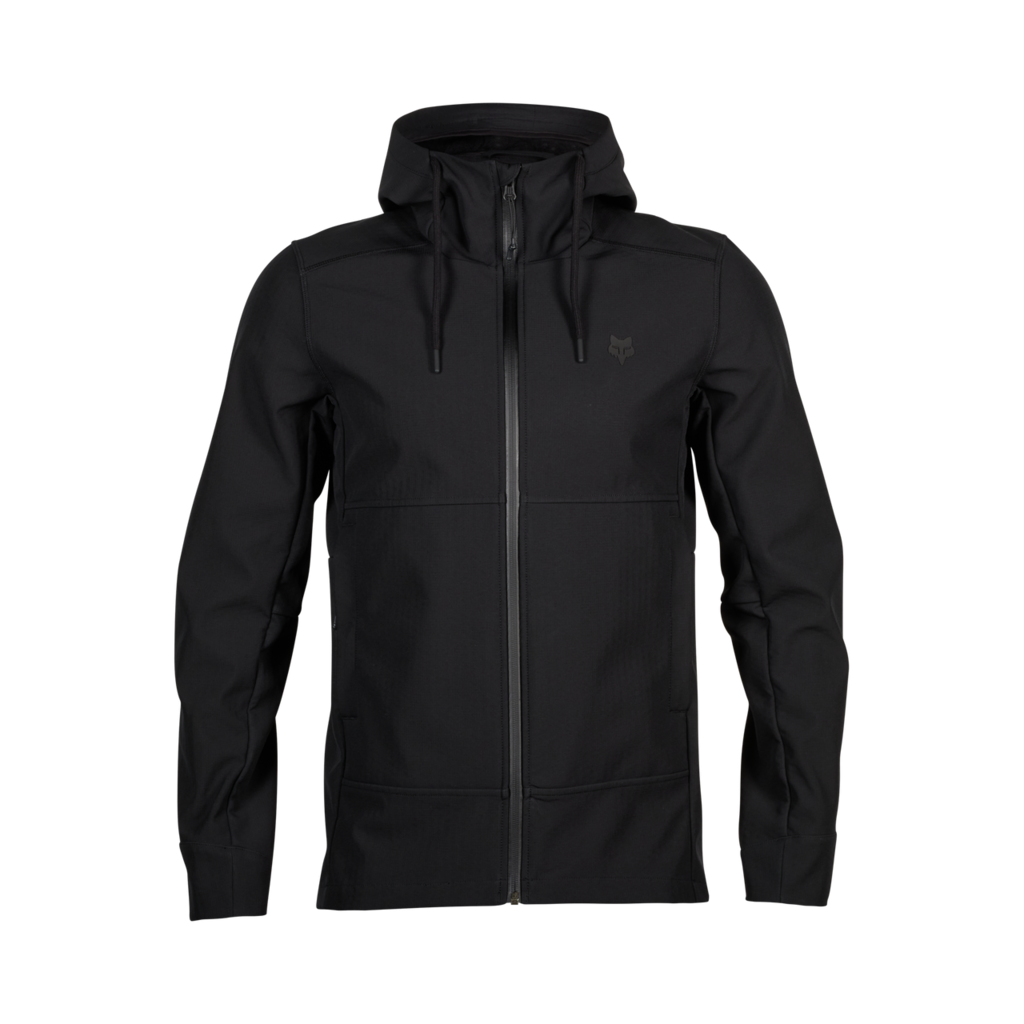 Pit Jacket Pit Jacket