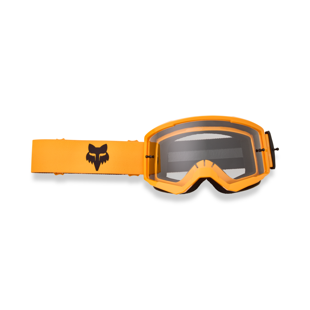Main Core Goggle