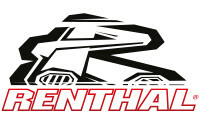 Renthal