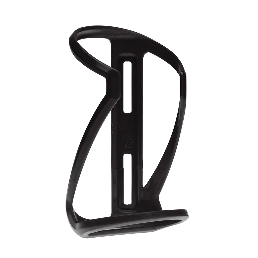 Clutch Comp Cage Right/Left