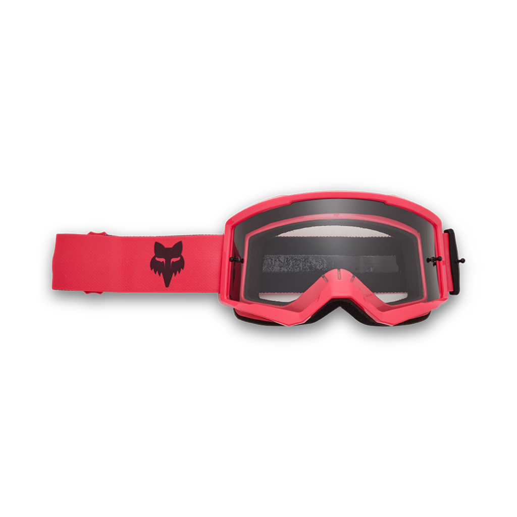 Main Sand Goggle