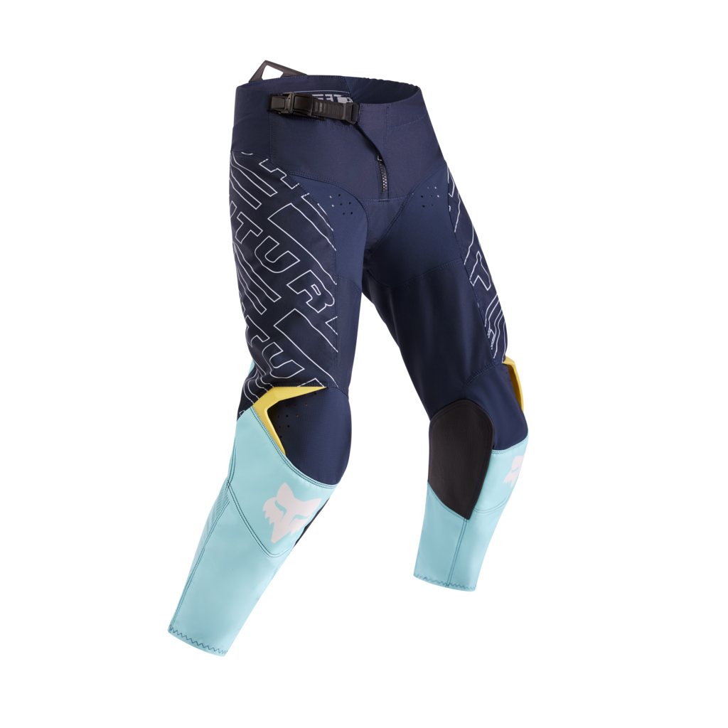Yth 180 Elevated Pant