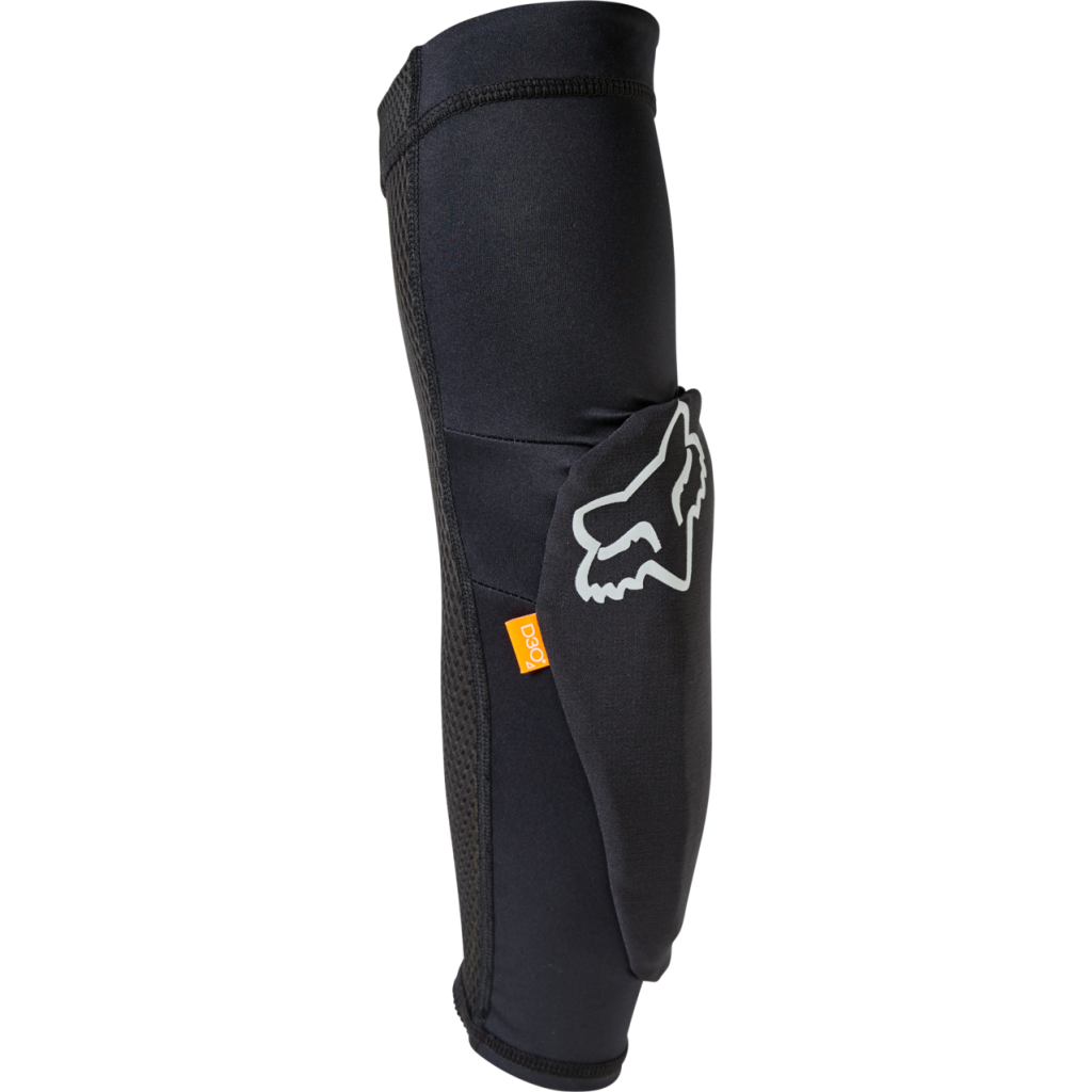 Enduro Elbow Guard