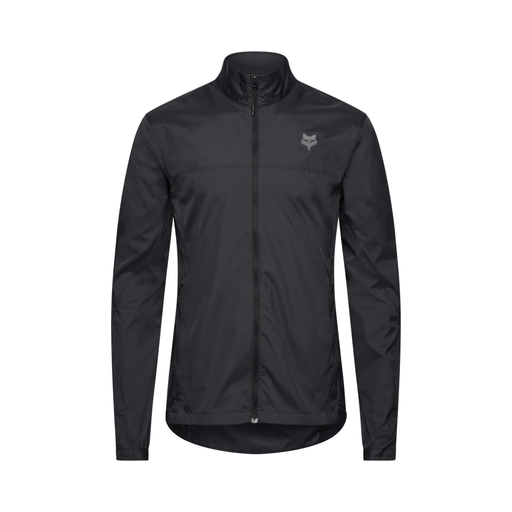 Ranger Wind Jacket