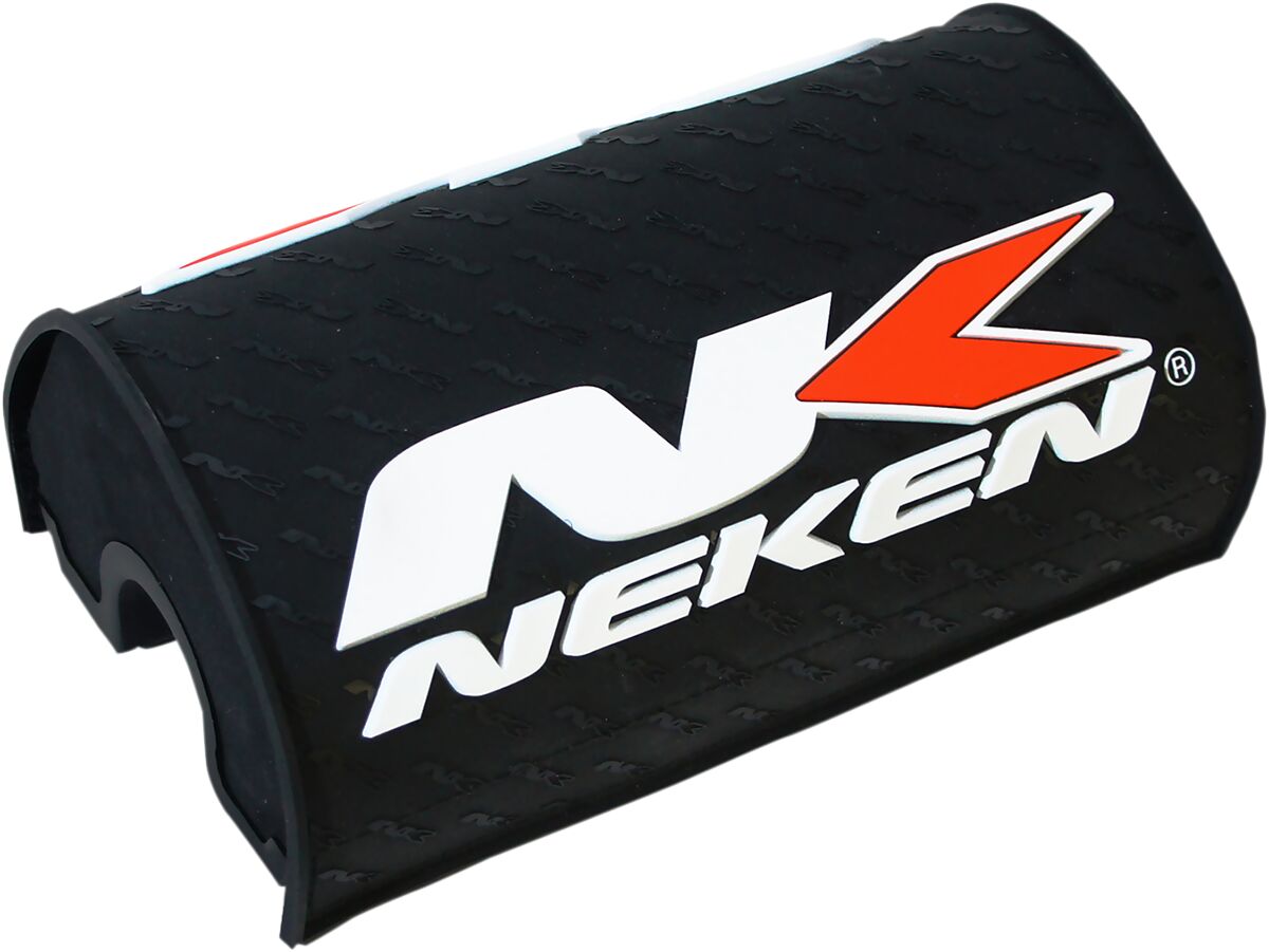 NEKEN BAR PAD OS BLK