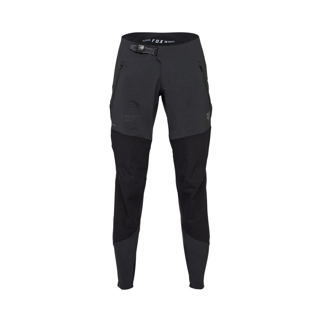 Flexair Pro Pant