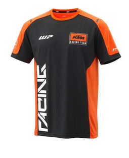 TEAM TEE KTM