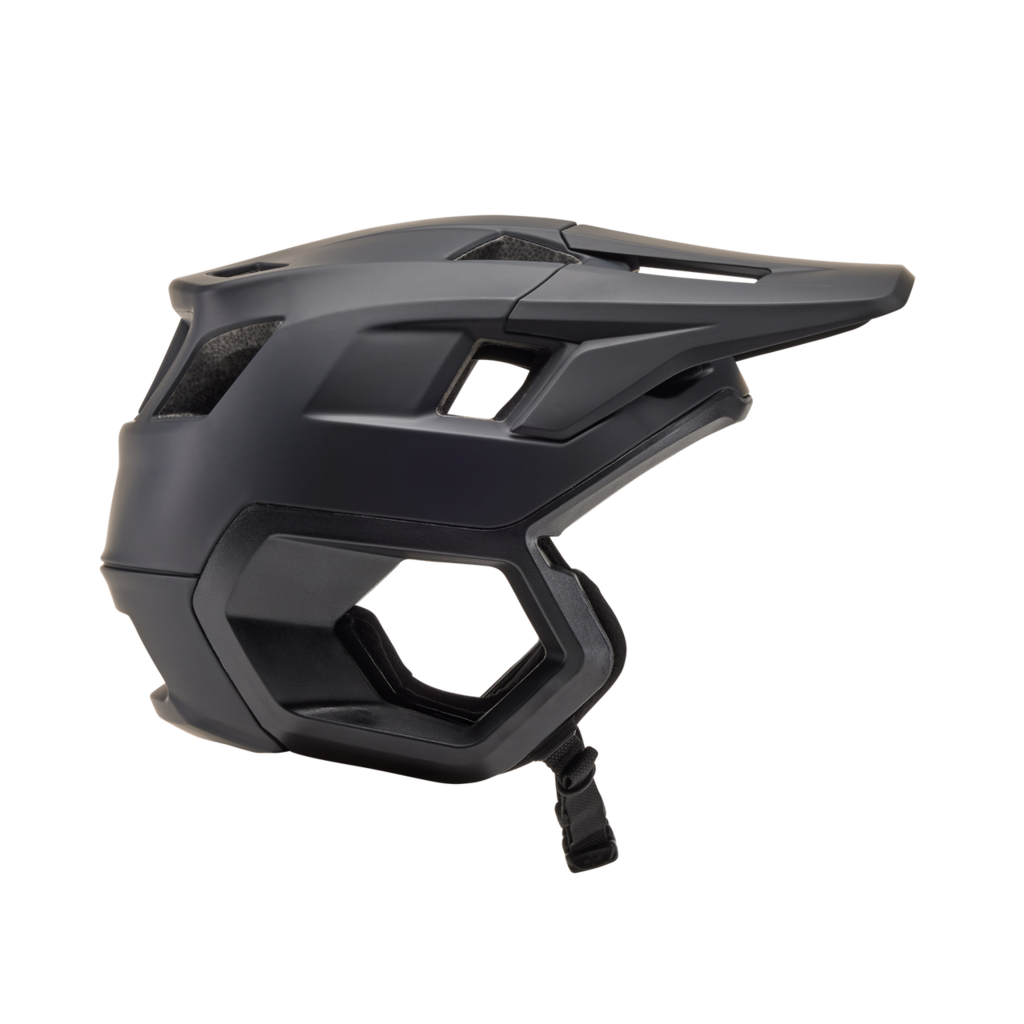 Dropframe Helmet Dropframe Helmet