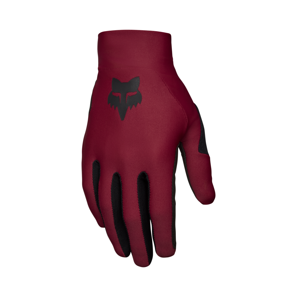 Flexair Glove