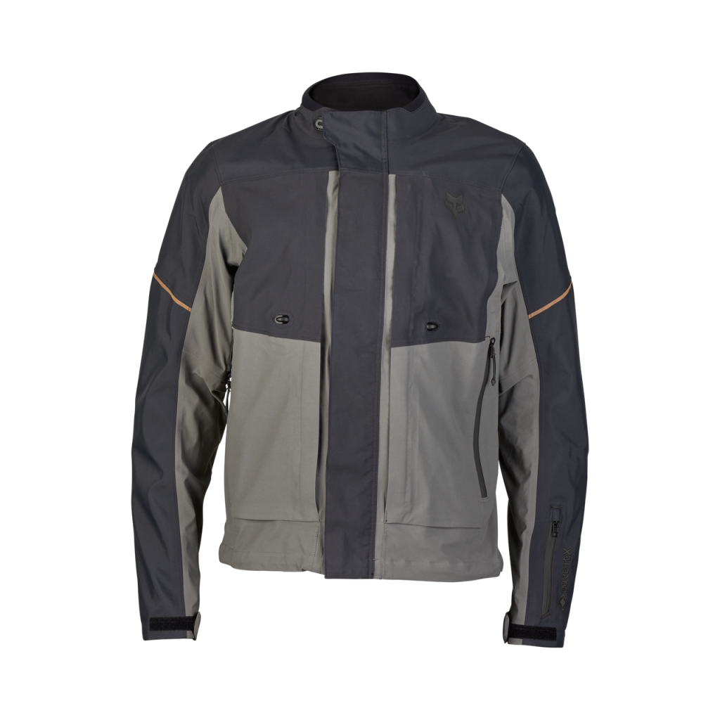 Ranger Gore-Tex ADV Jacket