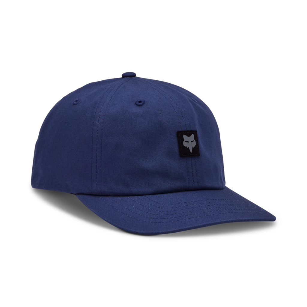 Level Up Strapback Cap