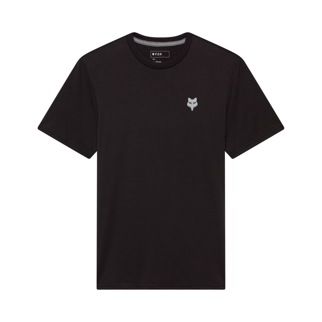 Frequency SS Tech Tee