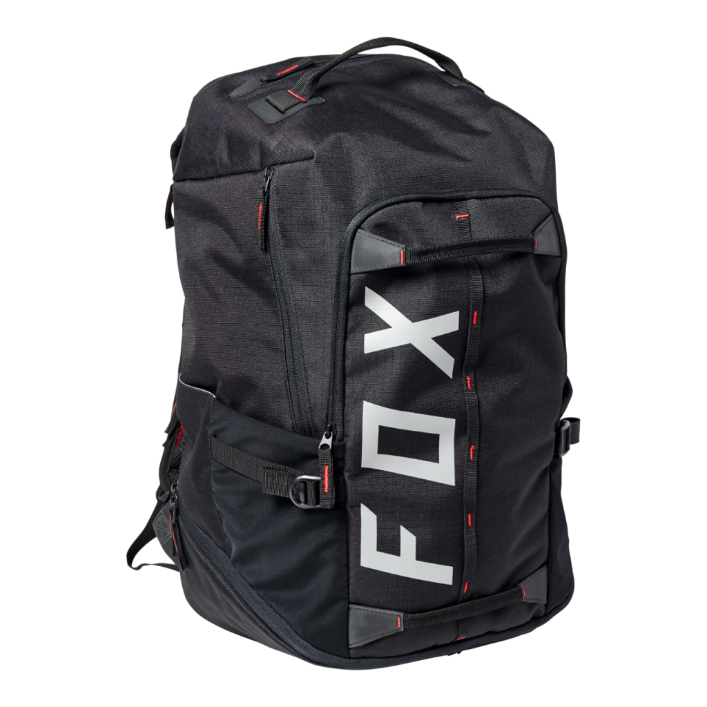 Transition Pack