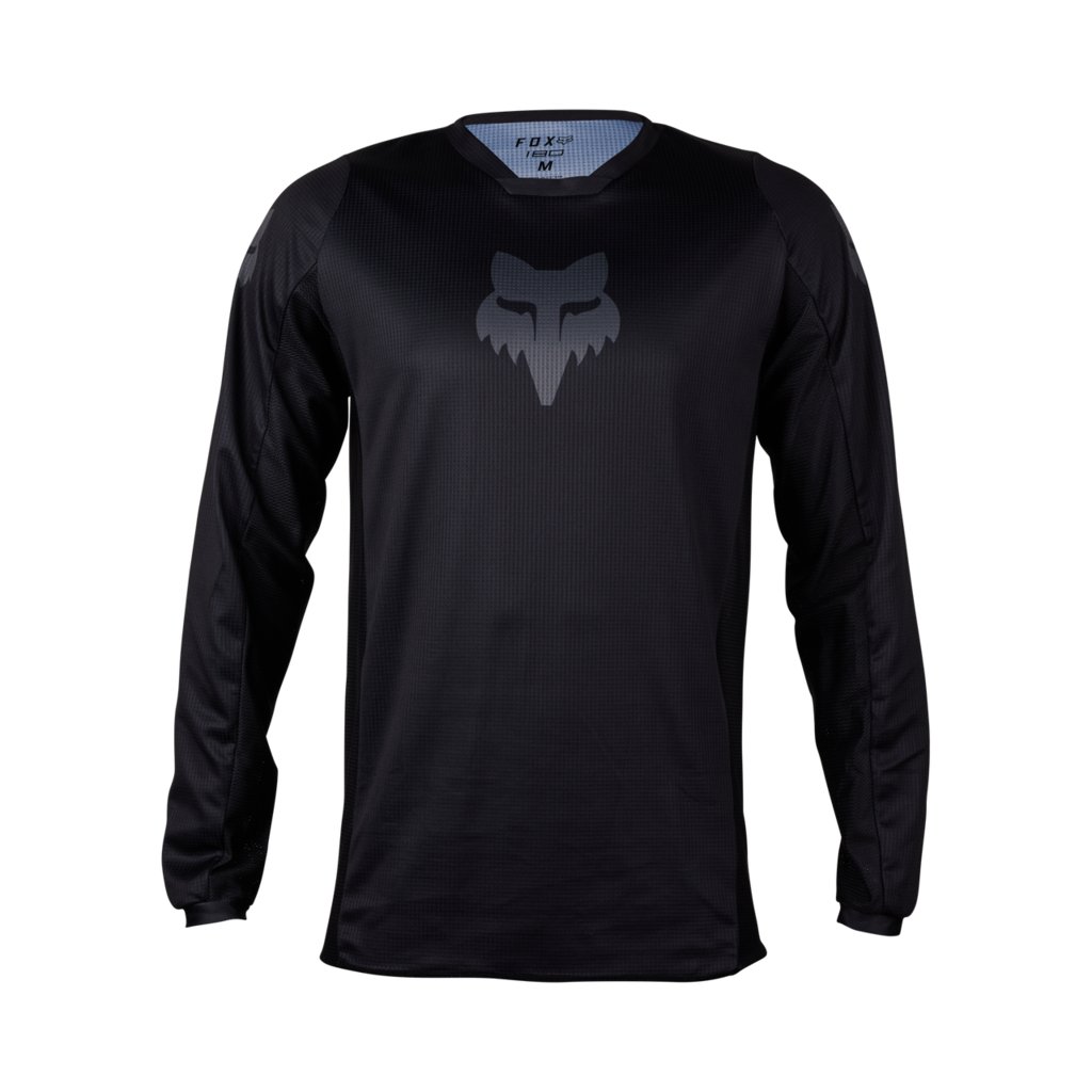 180 Blackout Jersey 180 Blackout Jersey