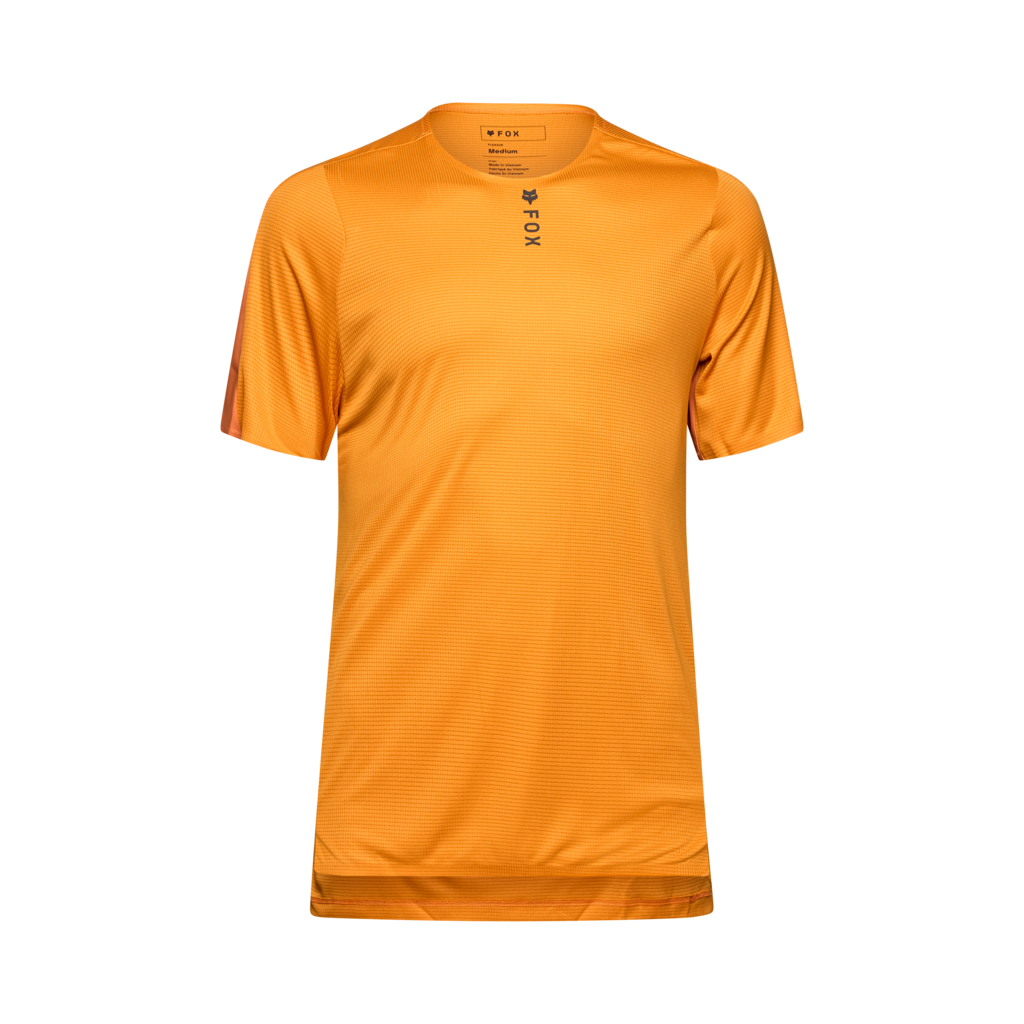 Flexair Pro SS Jersey