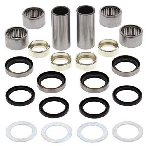 AllBalls Schwingenlager Kit passend für KTM / Husqvarna