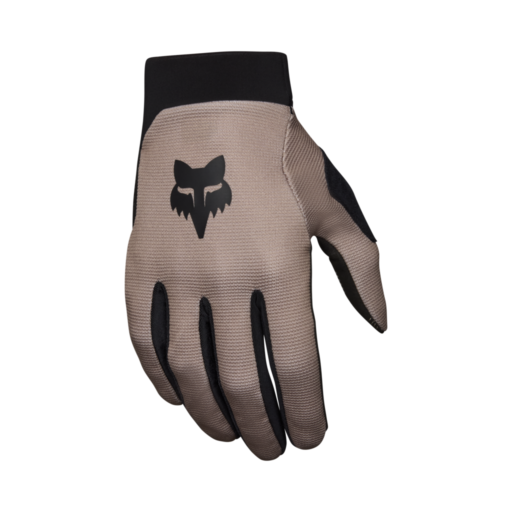 Ranger Glove