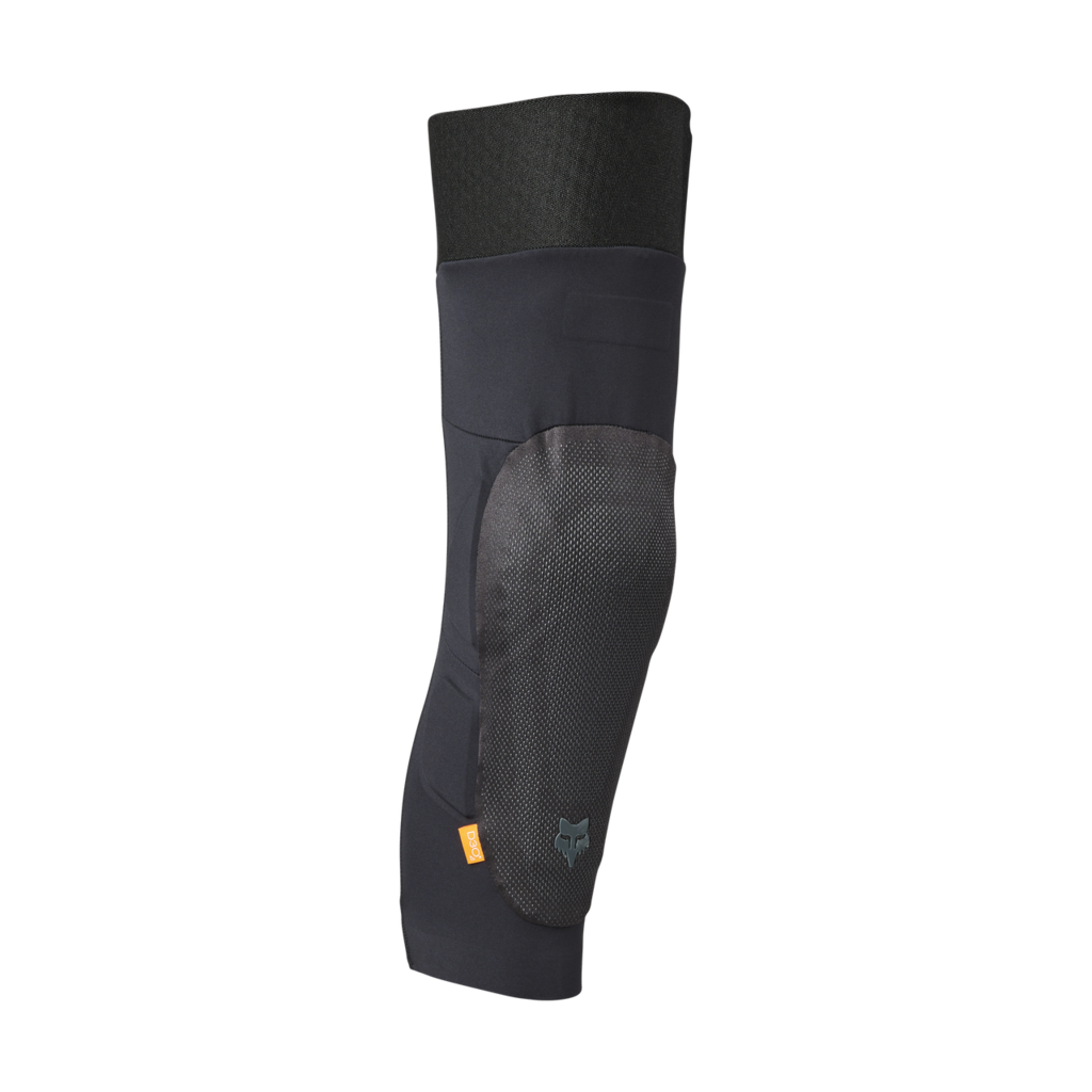Launch Elite Knee Guard