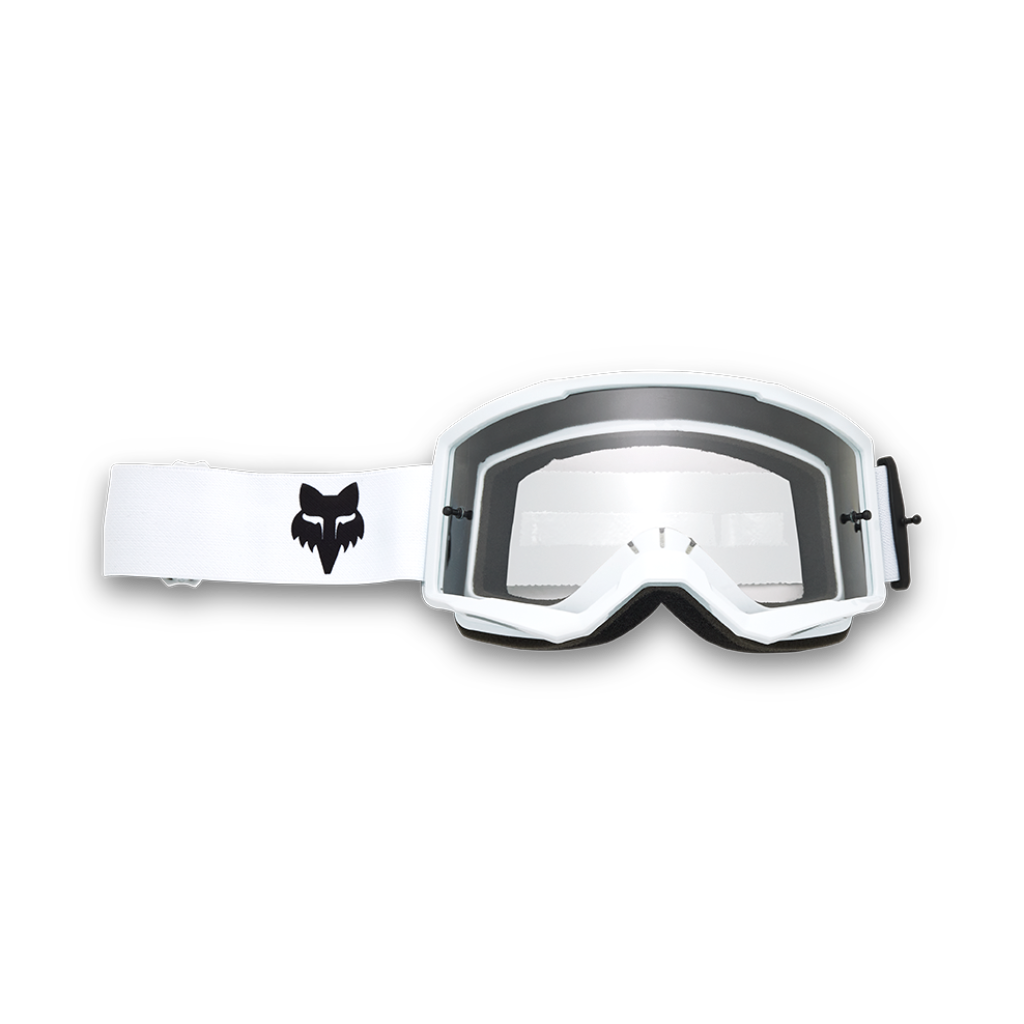 Main Core Goggle