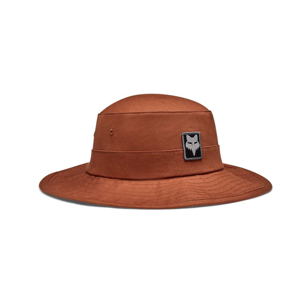Base Over Sun Cap